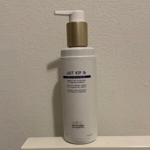 Biologique Recherche Lait VIP O2 Cleansing Milk